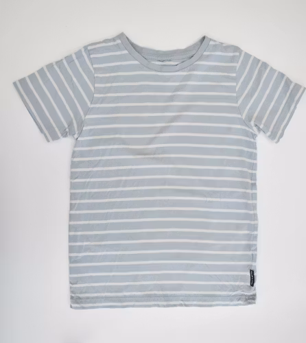 T-shirt, storlek 122/128