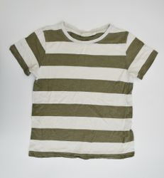 T-shirt, storlek 122/128