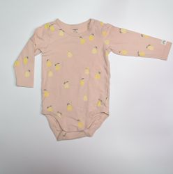 Body, storlek 74