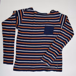 T-shirt, storlek 134/140