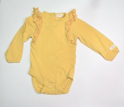 Body, storlek 74