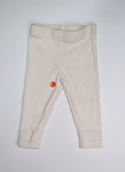 Leggins, storlek 56