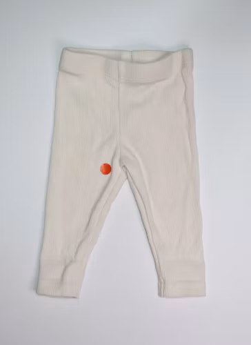 Leggins, storlek 56