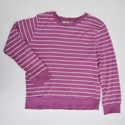 Pyjamas tröja, storlek 122/128