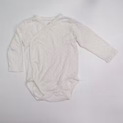 Omlottbody, storlek 74