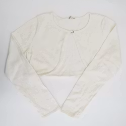 Kofta, storlek 134/140