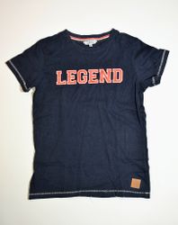 T-shirt, storlek 140