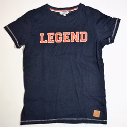 T-shirt, storlek 140