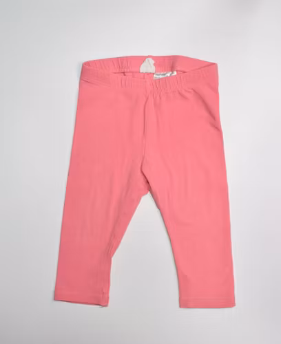 Leggins, storlek 74