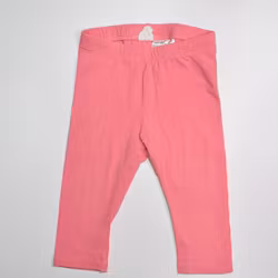Leggins, storlek 74