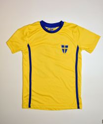 Tshirt, storlek 134/140