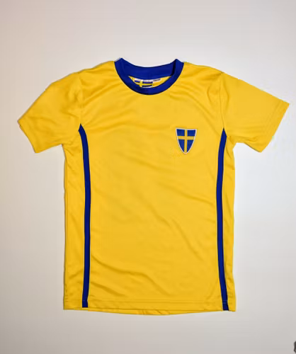 Tshirt, storlek 134/140