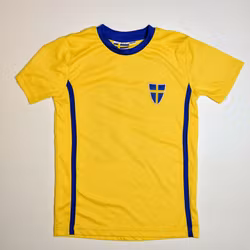 Tshirt, storlek 134/140