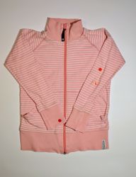 Hoodie, storlek 134/140