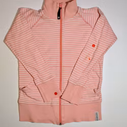 Hoodie, storlek 134/140