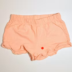 Shorts, storlek 122/128