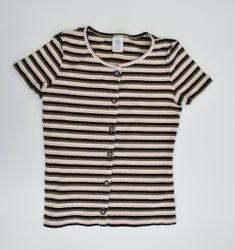 T-shirt, storlek 134/140