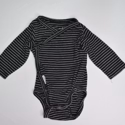 Omlott body, storlek 50