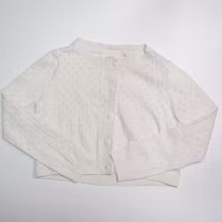 Kofta, storlek 110/116