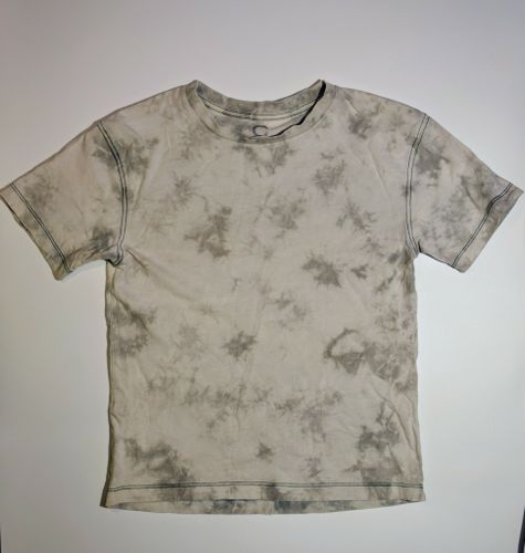 T-shirt, storlek 134/140