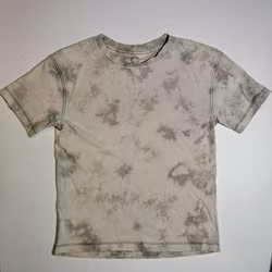 T-shirt, storlek 134/140