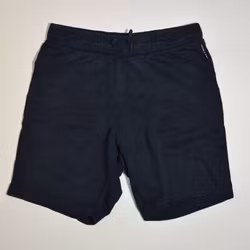 Shorts, storlek 122/128