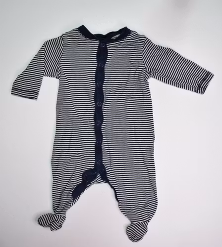 Pyjamas, storlek 56
