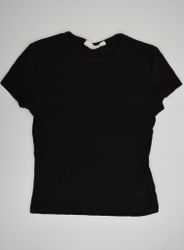 T-shirt, storlek 134/140