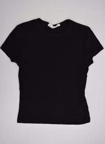 T-shirt, storlek 134/140
