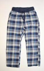 Pyjamas byxa, storlek 134/140