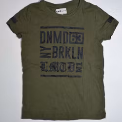 Tröja, storlek 122/128