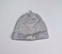 Mössa, storlek nyfödd