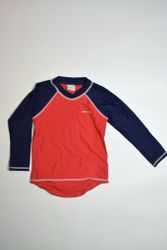 UV tröja, storlek 86/92