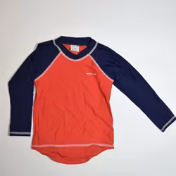 UV tröja, storlek 86/92