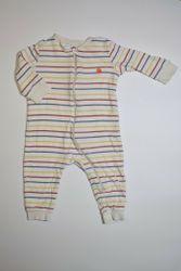 Pyjamas, storlek 62/68