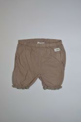 Shorts, storlek 62