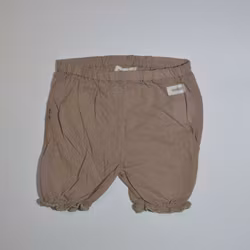 Shorts, storlek 62
