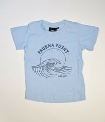 T-shirt, storlek 86/92
