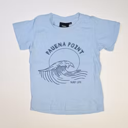 T-shirt, storlek 86/92