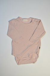 Body, storlek 62