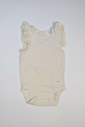 Body, storlek 68