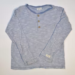 Tröja, storlek 122/128