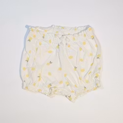 Pufftrosa, storlek 86