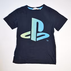 T-shirt, storlek 134/140