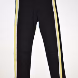 Leggins, storlek 116