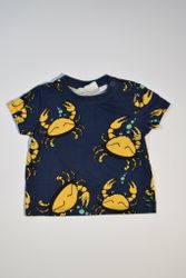 T-shirt, storlek 68