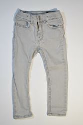 Jeans, storlek 98