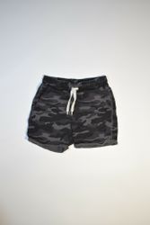 Shorts, storlek 134/140