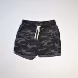 Shorts, storlek 134/140