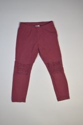 Leggins, storlek 98